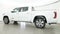 2026 Toyota Tundra i-FORCE MAX Tundra Capstone