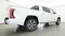 2026 Toyota Tundra i-FORCE MAX Tundra Capstone