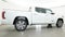 2026 Toyota Tundra i-FORCE MAX Tundra Capstone