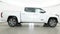 2026 Toyota Tundra i-FORCE MAX Tundra Capstone