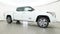 2026 Toyota Tundra i-FORCE MAX Tundra Capstone