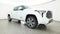 2026 Toyota Tundra i-FORCE MAX Tundra Capstone