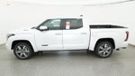 2026 Toyota Tundra i-FORCE MAX Tundra Capstone