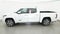 2026 Toyota Tundra i-FORCE MAX Tundra Capstone