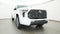 2026 Toyota Tundra i-FORCE MAX Tundra Capstone
