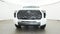 2026 Toyota Tundra i-FORCE MAX Tundra Capstone
