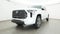 2026 Toyota Tundra i-FORCE MAX Tundra Capstone