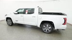 2026 Toyota Tundra i-FORCE MAX Tundra Capstone
