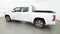 2026 Toyota Tundra i-FORCE MAX Tundra Capstone