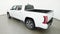 2026 Toyota Tundra i-FORCE MAX Tundra Capstone