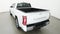 2026 Toyota Tundra i-FORCE MAX Tundra Capstone