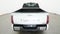 2026 Toyota Tundra i-FORCE MAX Tundra Capstone