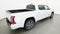 2026 Toyota Tundra i-FORCE MAX Tundra Capstone