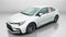 2027 Toyota Corolla SE