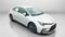 2027 Toyota Corolla SE