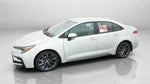 2027 Toyota Corolla SE