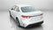 2027 Toyota Corolla SE