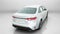 2027 Toyota Corolla SE