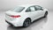 2027 Toyota Corolla SE