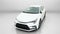 2027 Toyota Corolla SE
