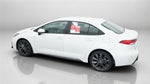 2027 Toyota Corolla SE