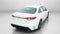 2027 Toyota Corolla SE