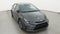2027 Toyota Corolla SE