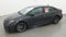 2027 Toyota Corolla SE