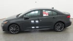 2027 Toyota Corolla SE