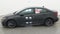 2027 Toyota Corolla SE