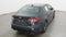 2027 Toyota Corolla SE