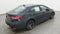 2027 Toyota Corolla SE