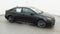 2027 Toyota Corolla SE
