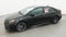 2027 Toyota Corolla SE