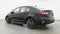 2027 Toyota Corolla SE