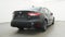 2027 Toyota Corolla SE