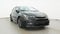 2027 Toyota Corolla SE