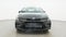 2027 Toyota Corolla SE