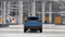 2026 Toyota Corolla Cross Hybrid SE