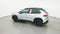 2026 Toyota Corolla Cross Hybrid XSE