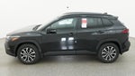 2026 Toyota Corolla Cross Hybrid SE