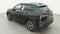 2026 Toyota Corolla Cross Hybrid SE