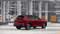 2026 Toyota Corolla Cross Hybrid SE