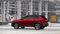 2026 Toyota Corolla Cross Hybrid SE