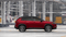 2026 Toyota Corolla Cross Hybrid SE