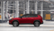 2026 Toyota Corolla Cross Hybrid SE