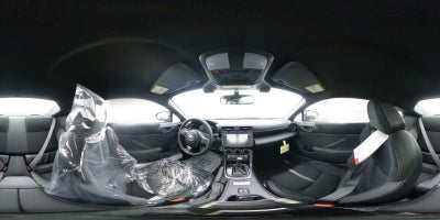 2026 Toyota GR86 Premium AT