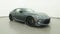 2026 Toyota GR86 Premium AT