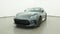 2026 Toyota GR86 Premium AT