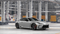 2026 Toyota GR86 Premium MT